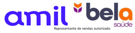 amil saude